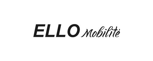 Ello Mobilité